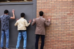 L Envol 55 * 5616 x 3744 * (8.9MB)